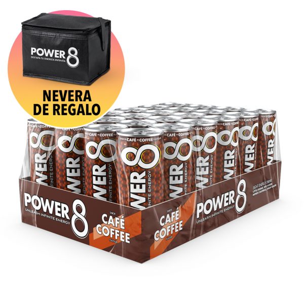 power-8-productos-promo-nevera-cafe