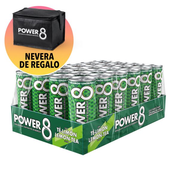 power-8-productos-promo-nevera-te-limon