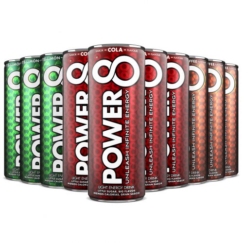 Power-8-Bodegones-eCommerce-tienda-3-sabores-10