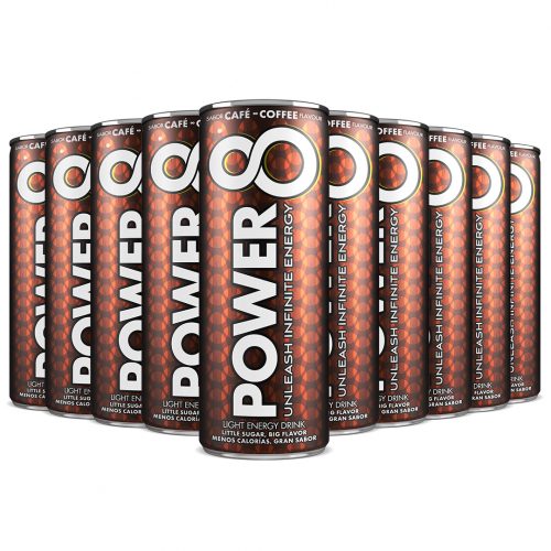 Power-8-Bodegones-eCommerce-tienda-cafe-10
