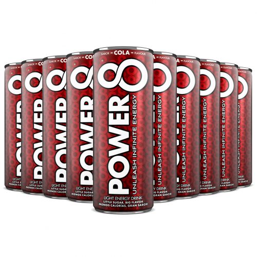 Power-8-Bodegones-eCommerce-tienda-cola-10