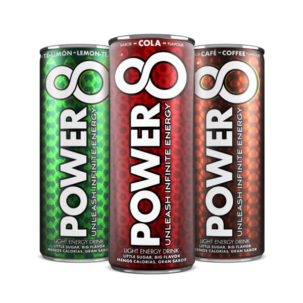 Power-8-packshot-3-sabores