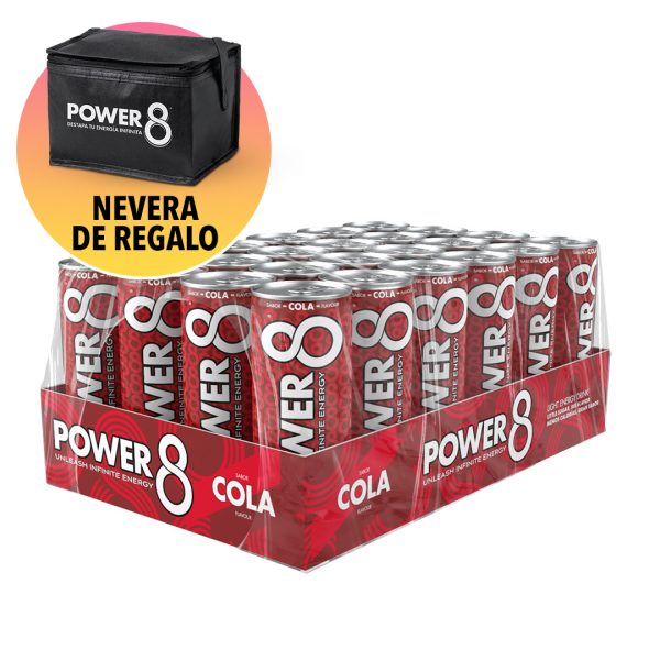 power-8-productos-promo-nevera-cola