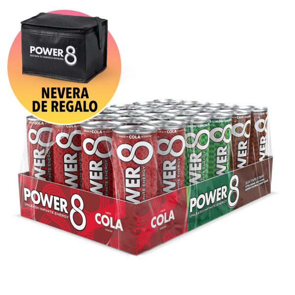 power-8-productos-promo-nevera-variado