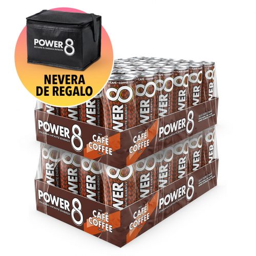 power-8-productos-promo-nevera-cafe-48