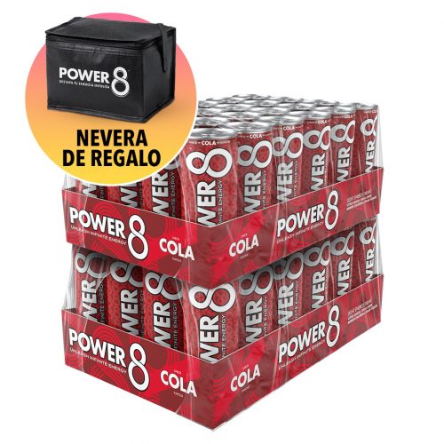 power-8-productos-promo-nevera-cola-48