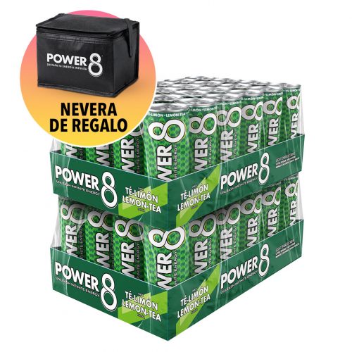 power-8-productos-promo-nevera-te-limon-48