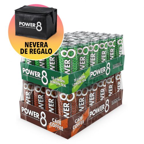 power-8-productos-promo-nevera-te-limon-cafe-48