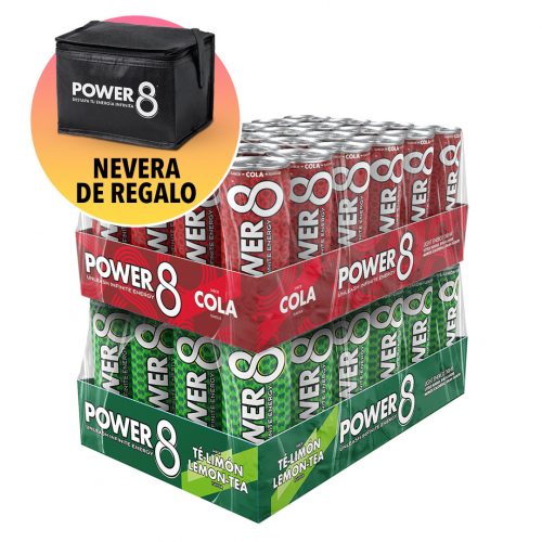 power-8-productos-promo-nevera-te-limon-cola-48